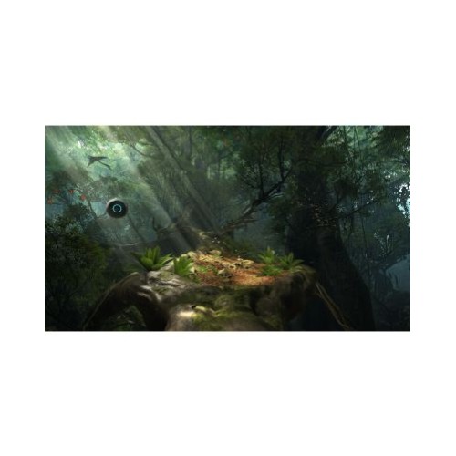 Robinson: The Journey VR - Joc PS4
