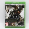 Ryse Son of Rome - Joc Xbox ONE