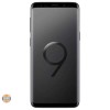 Samsung Galaxy S9 64 Gb, Dual SIM, Midnight Black