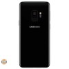 Samsung Galaxy S9 64 Gb, Dual SIM, Midnight Black