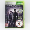 Saints Row The Third - Joc Xbox 360