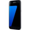 Samsung Galaxy S7 32 Gb Single SIM