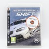 Need For Speed Shift - Joc PS3