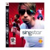 SingStar - Joc PS3