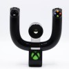 Controller Wireless Microsoft Speed Wheel 2ZJ-00003, Xbox 360
