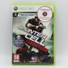 Tom Clancy's Splinter Cell Conviction - Joc Xbox 360