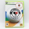 Table Tennis - Joc Xbox 360