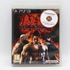 Tekken 6 - Joc PS3