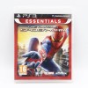 The Amazing Spider-Man - Joc PS3