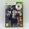 The Bureau Xcom Declassified - Joc Xbox 360