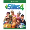 The Sims 4 - Joc Xbox ONE