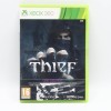 Thief - Joc Xbox 360