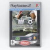 This is Football 2005 - Joc PS2