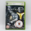 Time Shift - Joc Xbox 360