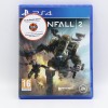 Titanfall 2 - Joc PS4