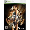 Lara Croft Tomb Raider Anniversary - Joc Xbox 360