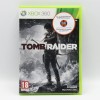 Tomb Raider - Joc Xbox 360