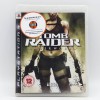 Tomb Raider Underworld - Joc PS3