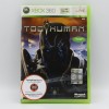 Too Human - Joc Xbox 360