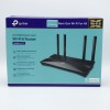 Router wireless Tp-Link Archer AX10 Dual Band Wi-Fi 6