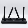 Router wireless Tp-Link Archer AX10 Dual Band Wi-Fi 6
