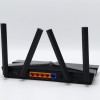 Router wireless Tp-Link Archer AX10 Dual Band Wi-Fi 6