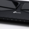 Router wireless Tp-Link Archer AX10 Dual Band Wi-Fi 6