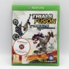 Trials Fusion The Awesome Max Edition - Joc Xbox ONE