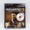 Uncharted 3 Drake's Deception - Joc PS3