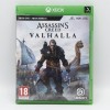 Assassin's Creed Valhalla - Joc Xbox ONE