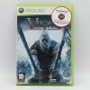 Viking Battle of Asgard - Joc Xbox 360