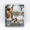 Virtua Fighter 5 - Joc PS3