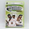 Virtua Tennis 2009 - Joc Xbox 360