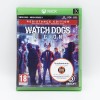 Watch Dogs Legion - Joc Xbox ONE