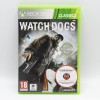 Watch Dogs - Joc Xbox 360