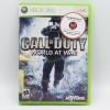 Call of Duty World at War - Joc Xbox 360