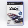 WRC II Extreme - Joc PS2