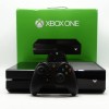 Consola Microsoft Xbox ONE 1 Tb, fara Controller