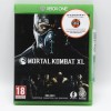 Mortal Kombat XL - Joc Xbox ONE
