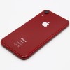 Apple iPhone XR, 64 Gb, Red