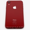 Apple iPhone XR, 64 Gb, Red