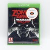 Zombie Army Trilogy - Joc Xbox ONE