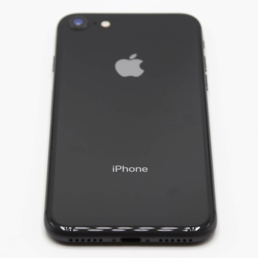 Apple iPhone 8 64 Gb
