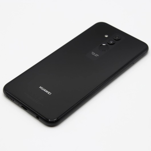 Huawei Mate 20 Lite 64 Gb Dual SIM
