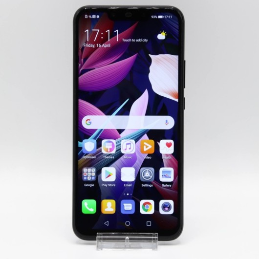 Huawei Mate 20 Lite 64 Gb Dual SIM
