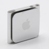 Set Apple iPod Nano 6 8 Gb A1366, Bratara iWatchz