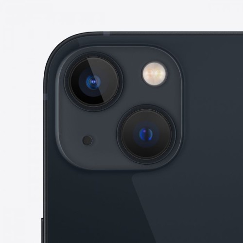 Apple iPhone 13 128 Gb, Midnight
 Apple iPhone 13 128 Gb, Midnight