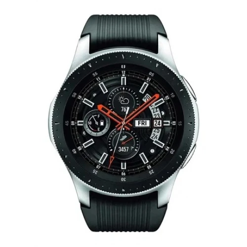 Smartwatch Samsung Galaxy Watch 46 mm SM-R800
