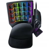 Keypad gaming Razer Tartarus Pro, switch optic analog progresiv, RGB, Negru