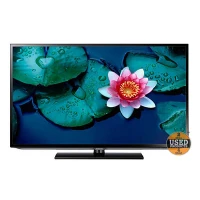 Televizor LED Samsung HG40EA590, 101 Cm, Full HD, VESA 200x200